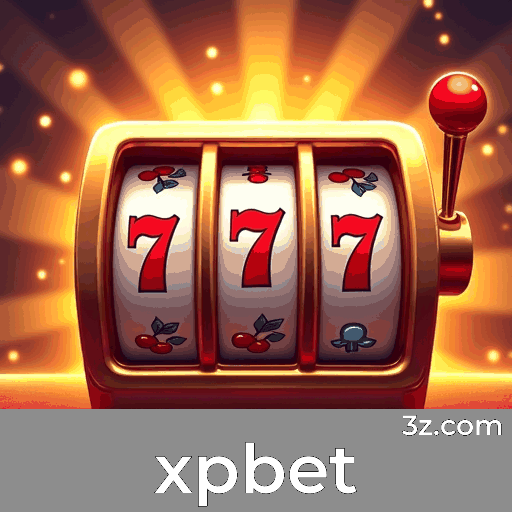 /image/xpbet_joxye.png