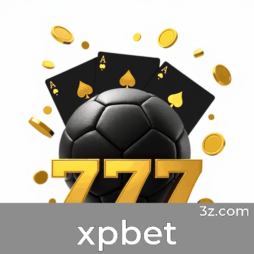 xpbet