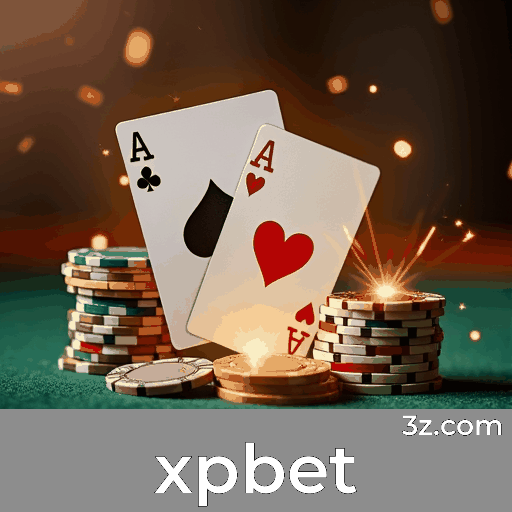 xpbet