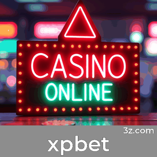 xpbet