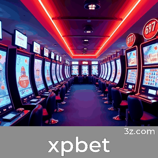 xpbet