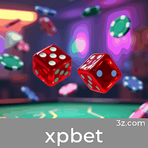xpbet