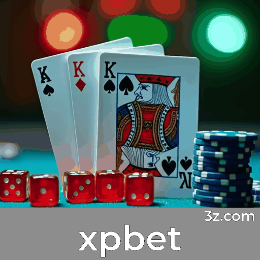 xpbet