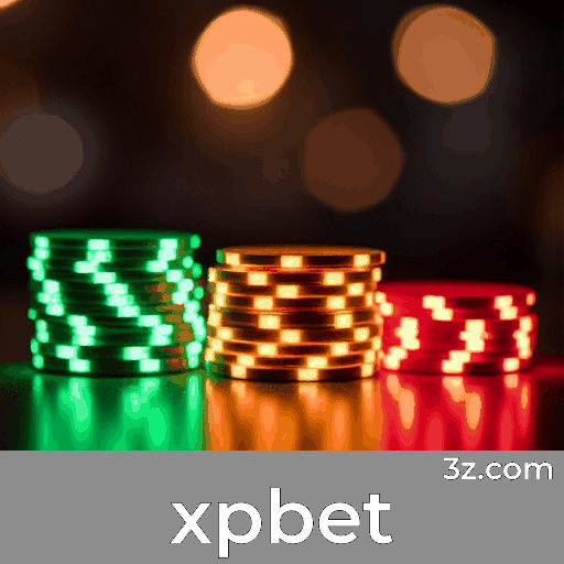 xpbet