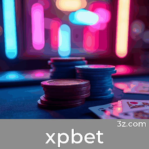 xpbet