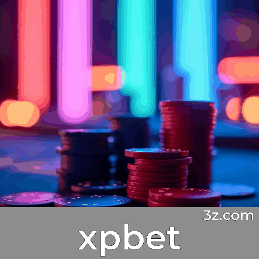 xpbet