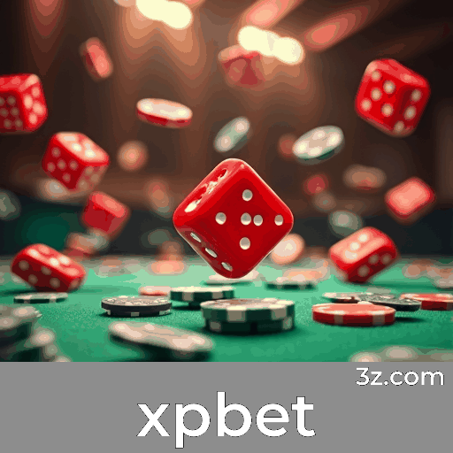 xpbet
