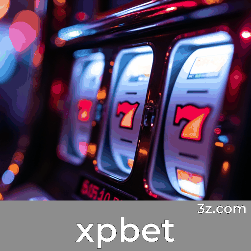 xpbet