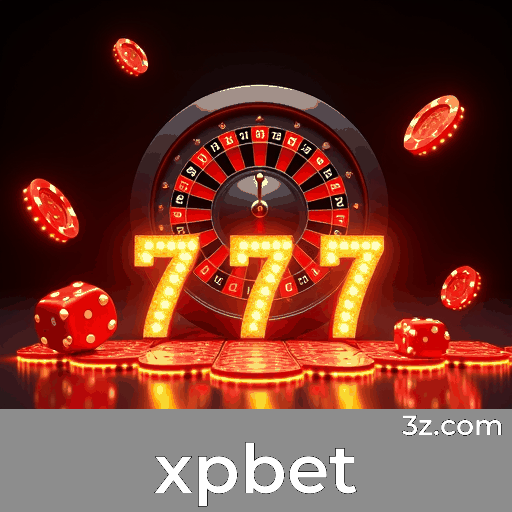 xpbet
