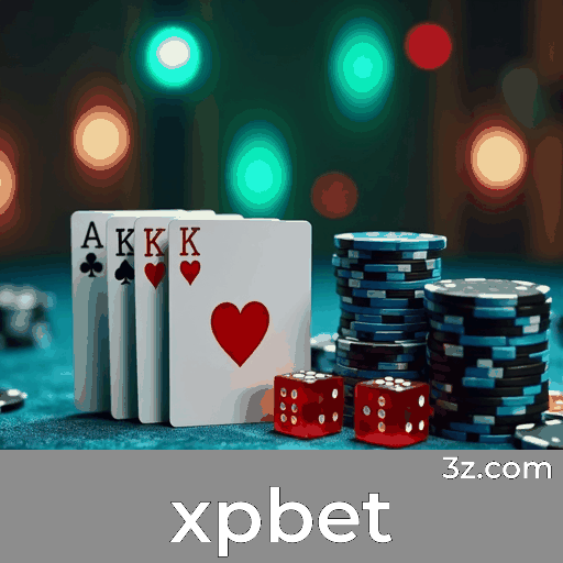 xpbet
