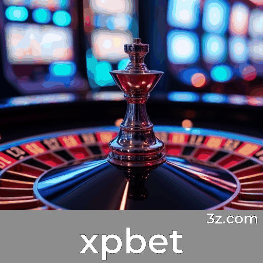 xpbet