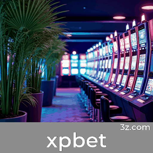 xpbet