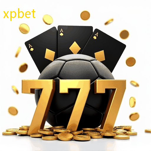 Login e Começar a Jogar no Cassino xpbet.com