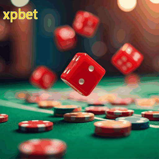 Apostas ao vivo no Site xpbet.com