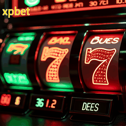 Baixar App Cassino xpbet