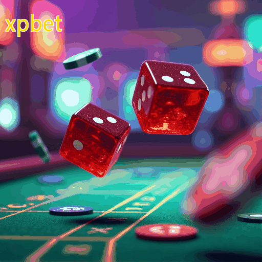 Bônus na Cassino xpbet não são Apenas para Jogadores